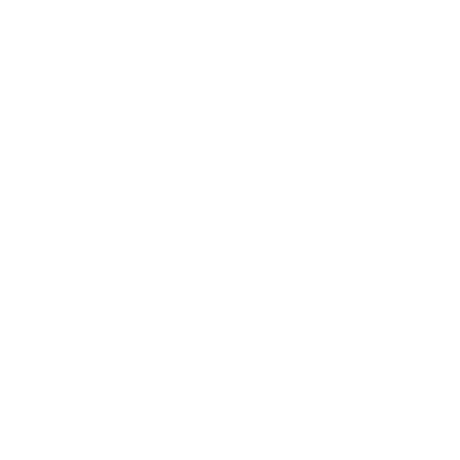 logo pla d'impuls del teatre